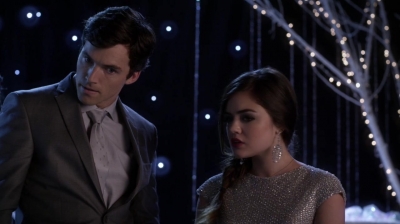 Pretty_Little_Liars_S05E13_Mini_720p_WEB-DL_Dual_RMZ-Dinho_1617.jpg