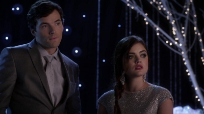 Pretty_Little_Liars_S05E13_Mini_720p_WEB-DL_Dual_RMZ-Dinho_1621.jpg