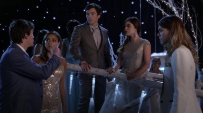 Pretty_Little_Liars_S05E13_Mini_720p_WEB-DL_Dual_RMZ-Dinho_1629.jpg