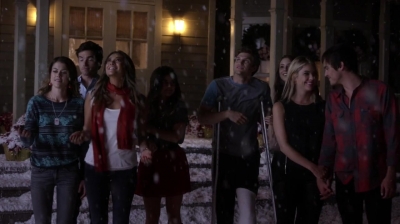 Pretty_Little_Liars_S05E13_Mini_720p_WEB-DL_Dual_RMZ-Dinho_2529.jpg