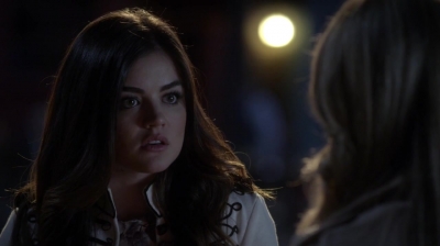 Pretty_Little_Liars_S05E14_Mini_720p_WEB-DL_Dual_RMZ-Dinho_0752.jpg