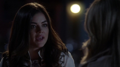 Pretty_Little_Liars_S05E14_Mini_720p_WEB-DL_Dual_RMZ-Dinho_0759.jpg