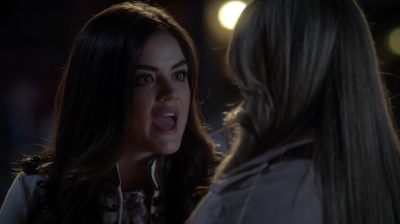 Pretty_Little_Liars_S05E14_Mini_720p_WEB-DL_Dual_RMZ-Dinho_0762.jpg