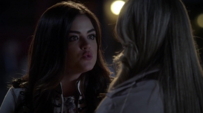 Pretty_Little_Liars_S05E14_Mini_720p_WEB-DL_Dual_RMZ-Dinho_0763.jpg