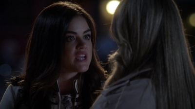 Pretty_Little_Liars_S05E14_Mini_720p_WEB-DL_Dual_RMZ-Dinho_0765.jpg