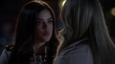 Pretty_Little_Liars_S05E14_Mini_720p_WEB-DL_Dual_RMZ-Dinho_0769.jpg