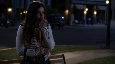Pretty_Little_Liars_S05E14_Mini_720p_WEB-DL_Dual_RMZ-Dinho_0778.jpg