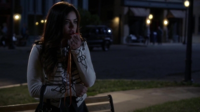 Pretty_Little_Liars_S05E14_Mini_720p_WEB-DL_Dual_RMZ-Dinho_0779.jpg