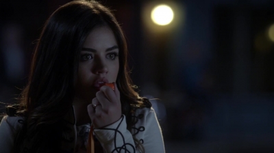 Pretty_Little_Liars_S05E14_Mini_720p_WEB-DL_Dual_RMZ-Dinho_0781.jpg