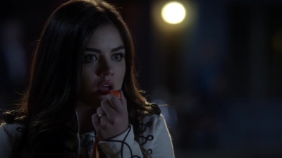 Pretty_Little_Liars_S05E14_Mini_720p_WEB-DL_Dual_RMZ-Dinho_0782.jpg
