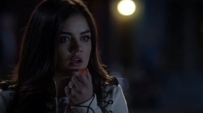 Pretty_Little_Liars_S05E14_Mini_720p_WEB-DL_Dual_RMZ-Dinho_0783.jpg