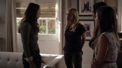 Pretty_Little_Liars_S05E14_Mini_720p_WEB-DL_Dual_RMZ-Dinho_0790.jpg