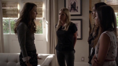 Pretty_Little_Liars_S05E14_Mini_720p_WEB-DL_Dual_RMZ-Dinho_0791.jpg