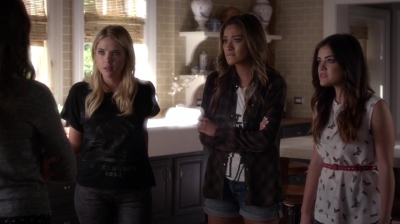 Pretty_Little_Liars_S05E14_Mini_720p_WEB-DL_Dual_RMZ-Dinho_0797.jpg