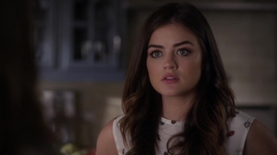 Pretty_Little_Liars_S05E14_Mini_720p_WEB-DL_Dual_RMZ-Dinho_0803.jpg