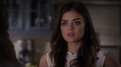 Pretty_Little_Liars_S05E14_Mini_720p_WEB-DL_Dual_RMZ-Dinho_0804.jpg