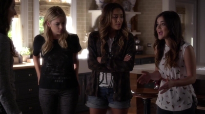Pretty_Little_Liars_S05E14_Mini_720p_WEB-DL_Dual_RMZ-Dinho_0808.jpg