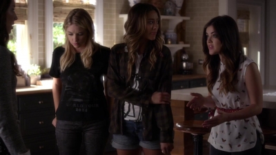 Pretty_Little_Liars_S05E14_Mini_720p_WEB-DL_Dual_RMZ-Dinho_0809.jpg