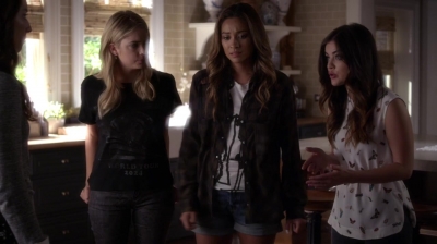Pretty_Little_Liars_S05E14_Mini_720p_WEB-DL_Dual_RMZ-Dinho_0810.jpg