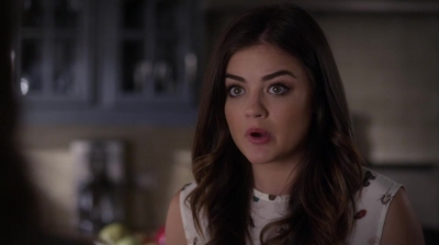 Pretty_Little_Liars_S05E14_Mini_720p_WEB-DL_Dual_RMZ-Dinho_0813.jpg