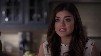 Pretty_Little_Liars_S05E14_Mini_720p_WEB-DL_Dual_RMZ-Dinho_0814.jpg