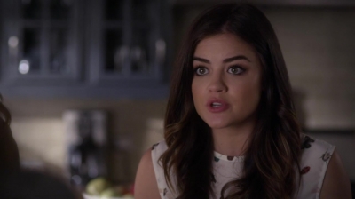 Pretty_Little_Liars_S05E14_Mini_720p_WEB-DL_Dual_RMZ-Dinho_0815.jpg