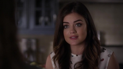 Pretty_Little_Liars_S05E14_Mini_720p_WEB-DL_Dual_RMZ-Dinho_0818.jpg