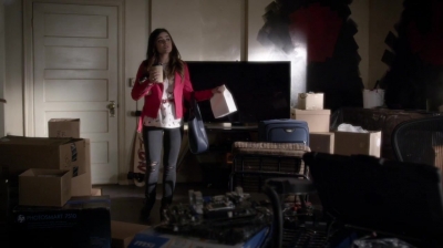 Pretty_Little_Liars_S05E14_Mini_720p_WEB-DL_Dual_RMZ-Dinho_1347.jpg