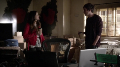 Pretty_Little_Liars_S05E14_Mini_720p_WEB-DL_Dual_RMZ-Dinho_1357.jpg