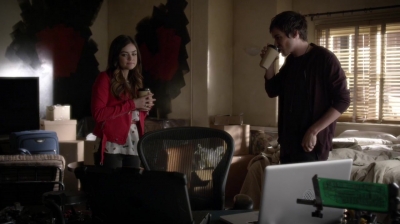 Pretty_Little_Liars_S05E14_Mini_720p_WEB-DL_Dual_RMZ-Dinho_1360.jpg