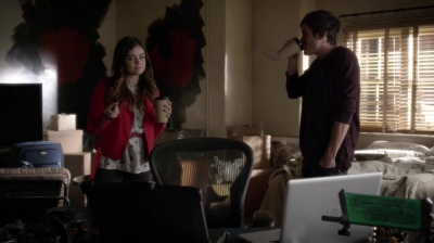 Pretty_Little_Liars_S05E14_Mini_720p_WEB-DL_Dual_RMZ-Dinho_1361.jpg