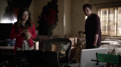 Pretty_Little_Liars_S05E14_Mini_720p_WEB-DL_Dual_RMZ-Dinho_1362.jpg