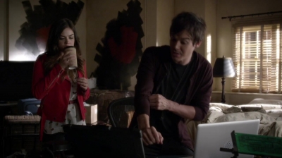 Pretty_Little_Liars_S05E14_Mini_720p_WEB-DL_Dual_RMZ-Dinho_1368.jpg