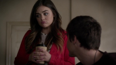Pretty_Little_Liars_S05E14_Mini_720p_WEB-DL_Dual_RMZ-Dinho_1374.jpg