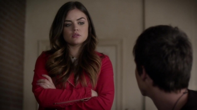 Pretty_Little_Liars_S05E14_Mini_720p_WEB-DL_Dual_RMZ-Dinho_1380.jpg