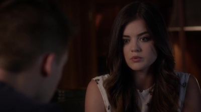 Pretty_Little_Liars_S05E14_Mini_720p_WEB-DL_Dual_RMZ-Dinho_2057.jpg
