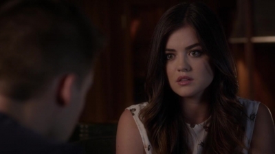 Pretty_Little_Liars_S05E14_Mini_720p_WEB-DL_Dual_RMZ-Dinho_2058.jpg