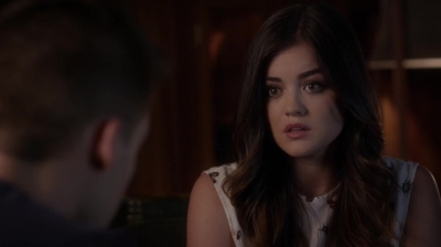 Pretty_Little_Liars_S05E14_Mini_720p_WEB-DL_Dual_RMZ-Dinho_2059.jpg
