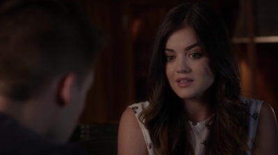 Pretty_Little_Liars_S05E14_Mini_720p_WEB-DL_Dual_RMZ-Dinho_2060.jpg