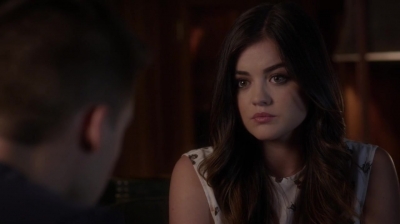 Pretty_Little_Liars_S05E14_Mini_720p_WEB-DL_Dual_RMZ-Dinho_2062.jpg
