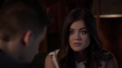 Pretty_Little_Liars_S05E14_Mini_720p_WEB-DL_Dual_RMZ-Dinho_2069.jpg