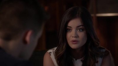 Pretty_Little_Liars_S05E14_Mini_720p_WEB-DL_Dual_RMZ-Dinho_2070.jpg