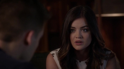 Pretty_Little_Liars_S05E14_Mini_720p_WEB-DL_Dual_RMZ-Dinho_2071.jpg