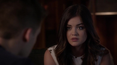 Pretty_Little_Liars_S05E14_Mini_720p_WEB-DL_Dual_RMZ-Dinho_2072.jpg