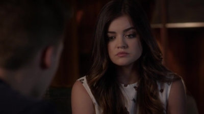 Pretty_Little_Liars_S05E14_Mini_720p_WEB-DL_Dual_RMZ-Dinho_2082.jpg