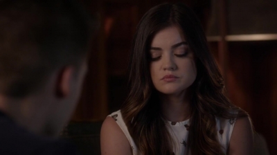Pretty_Little_Liars_S05E14_Mini_720p_WEB-DL_Dual_RMZ-Dinho_2083.jpg