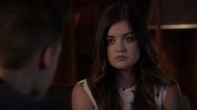 Pretty_Little_Liars_S05E14_Mini_720p_WEB-DL_Dual_RMZ-Dinho_2084.jpg
