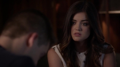 Pretty_Little_Liars_S05E14_Mini_720p_WEB-DL_Dual_RMZ-Dinho_2154.jpg