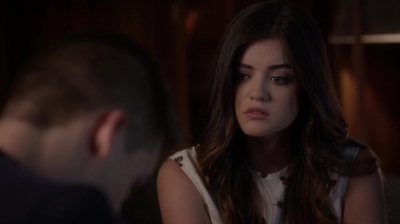 Pretty_Little_Liars_S05E14_Mini_720p_WEB-DL_Dual_RMZ-Dinho_2155.jpg