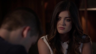 Pretty_Little_Liars_S05E14_Mini_720p_WEB-DL_Dual_RMZ-Dinho_2156.jpg